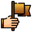 Visión Icon